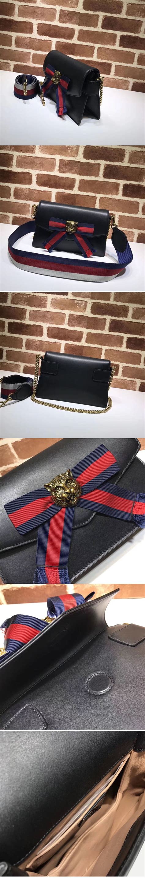 gucci broadway leather clutch replica|gucci purse serial number.